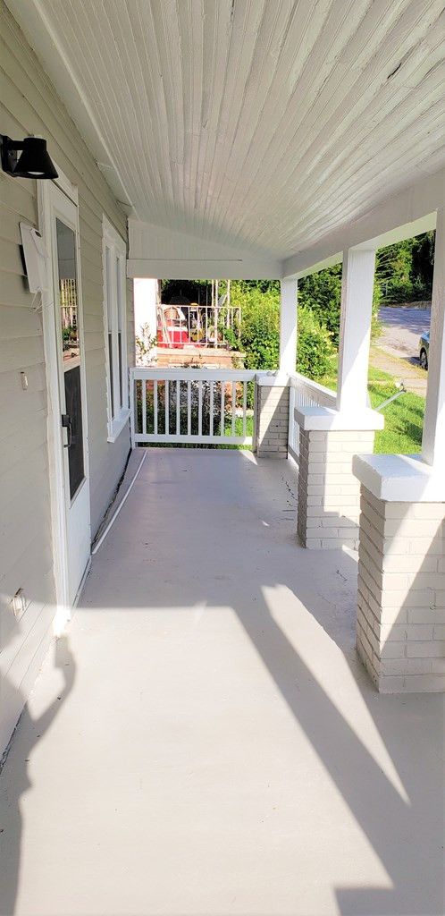 2479 Bratton Street Columbia, SC 29205 - Photo 5 of 29