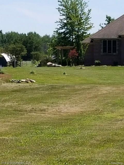 12615 Burt Road Memphis, MI 48041 - Photo 46 of 49 50.JPG