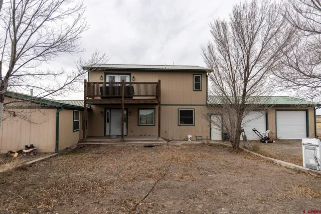 $415,000 | 5148 County Road 112.9 South, Alamosa, CO 81101