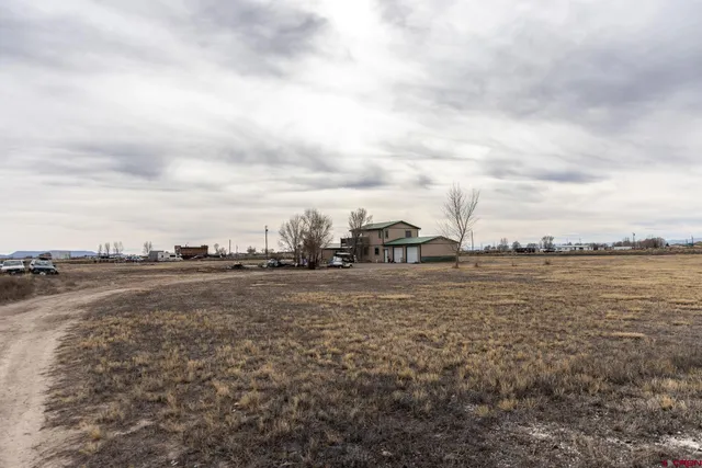 $415,000 | 5148 County Road 112.9 South, Alamosa, CO 81101
