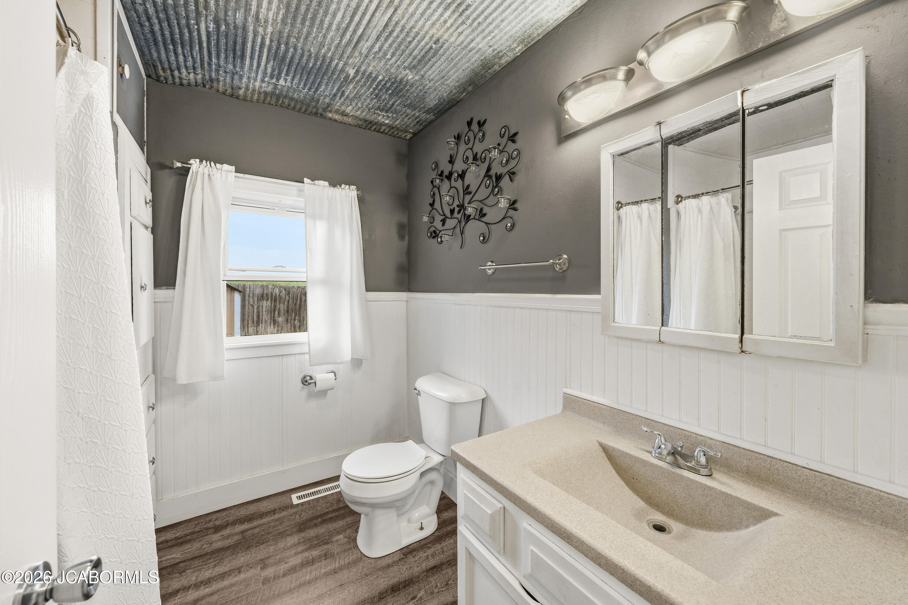 8650 State Rd Bb New Bloomfield, MO 65063 - Photo 27 of 54