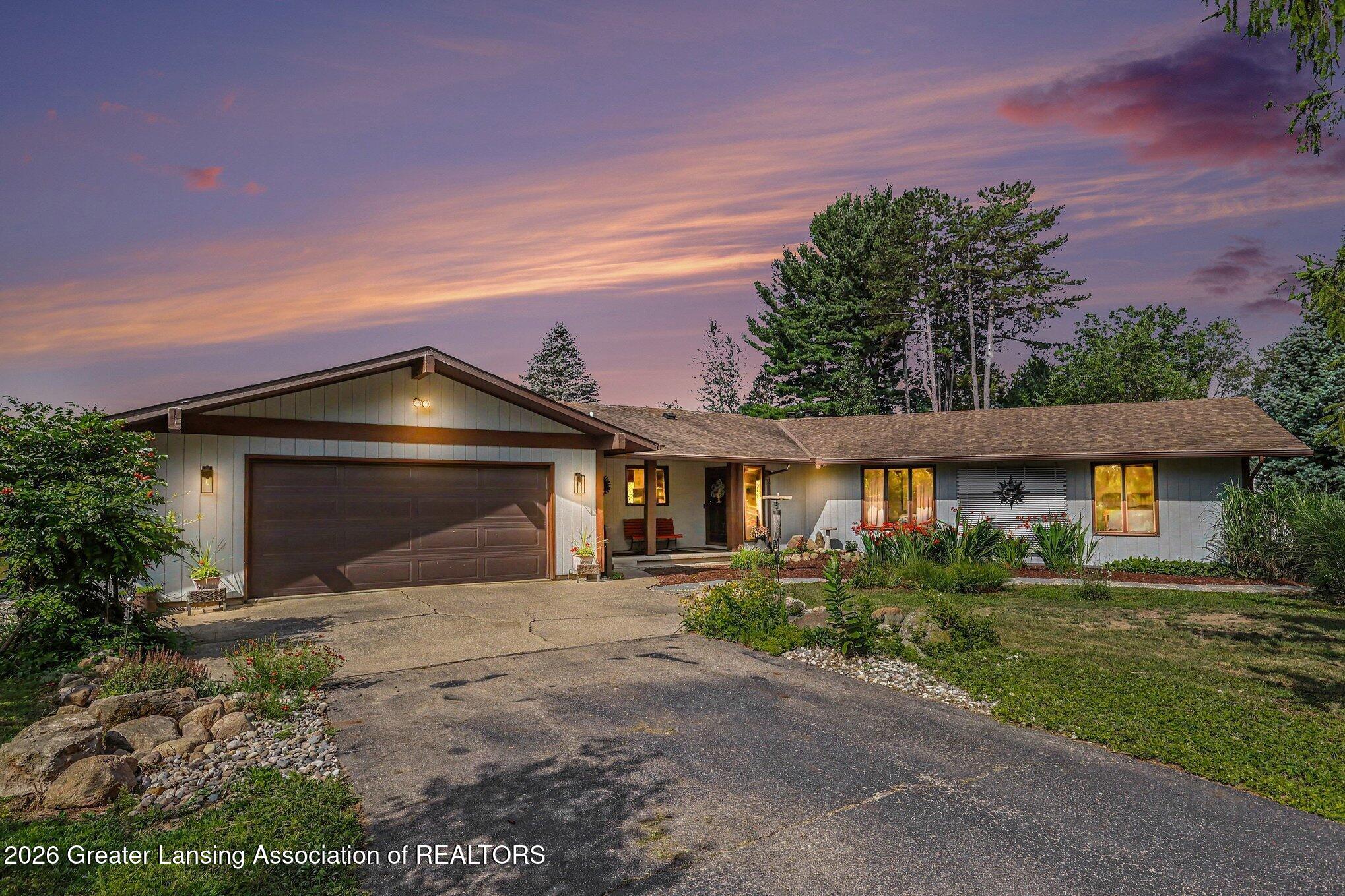 12196 Center Road Bath, MI 48808 - Photo 2 of 53 001_file_4872