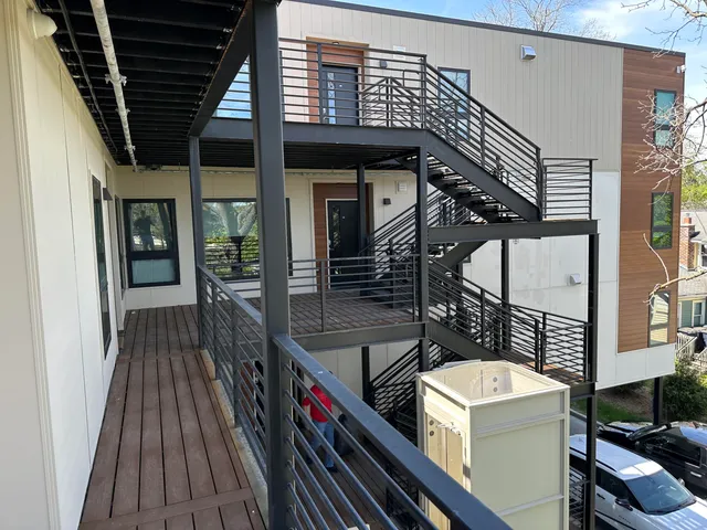 $5,895,000 | 911 South Main Street, Ann Arbor, MI 48104