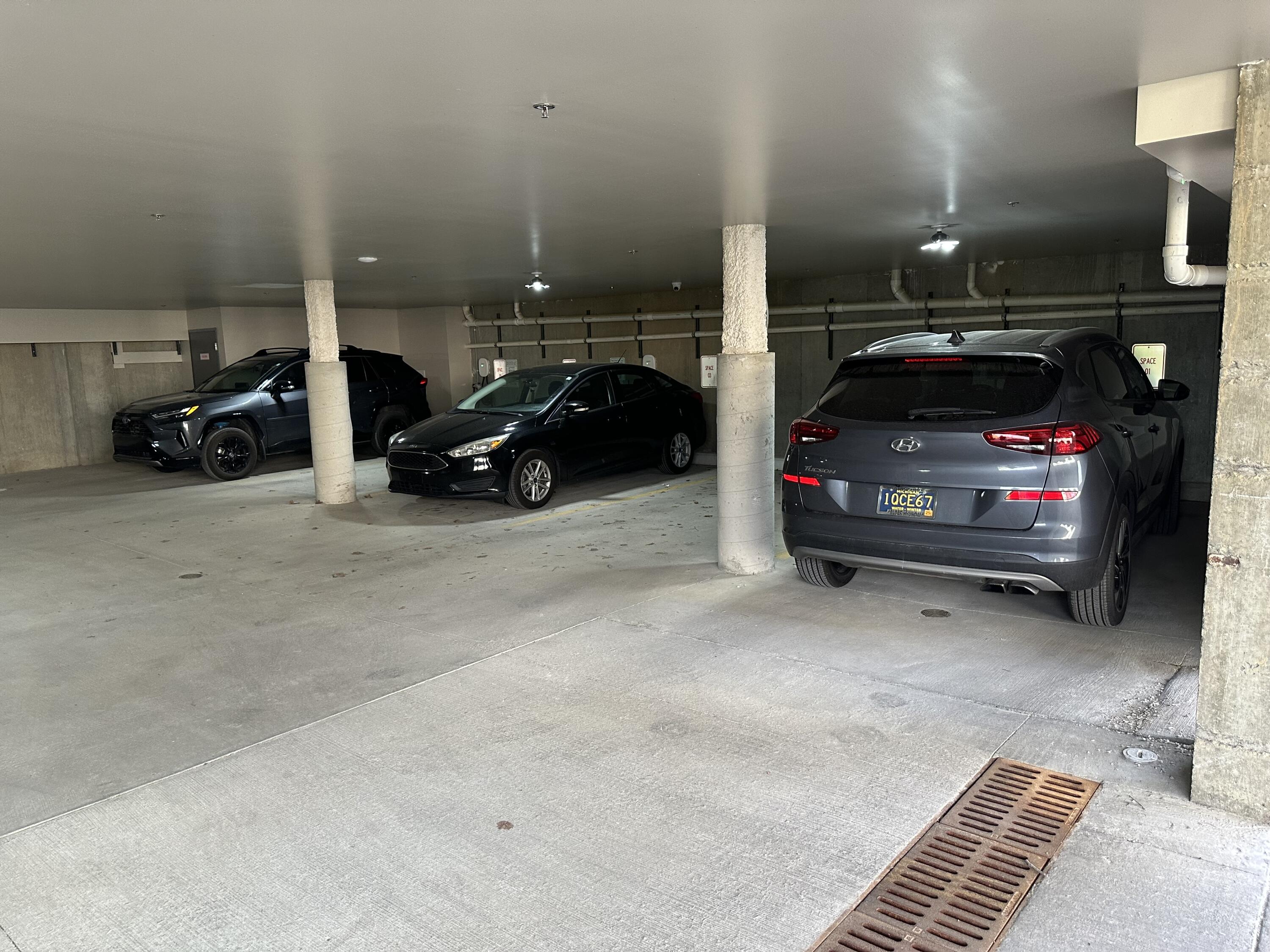 911 South Main Street Ann Arbor, MI 48104 - Photo 4 of 9 IMG_6218