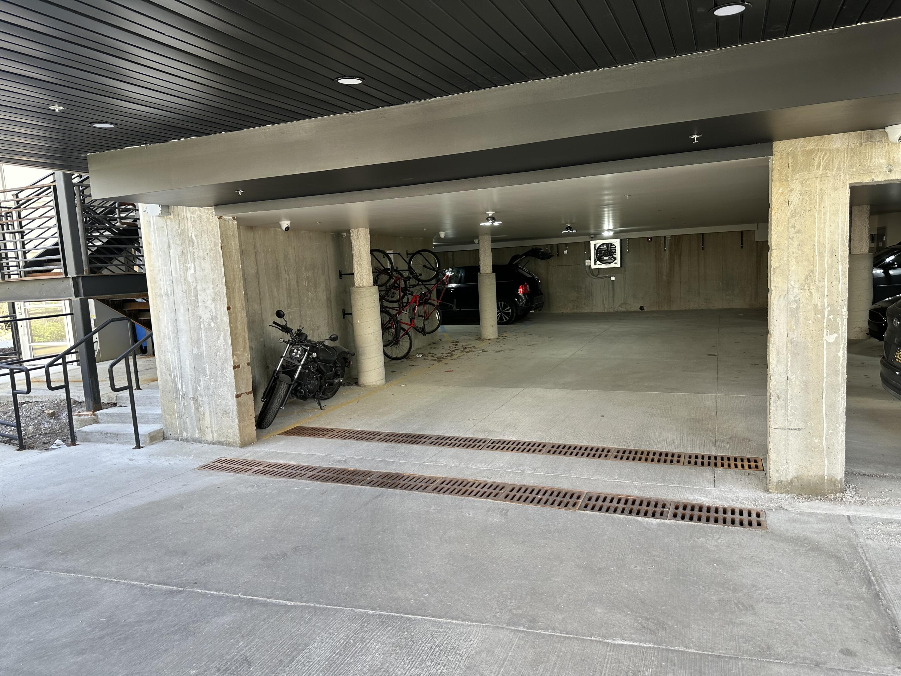 911 South Main Street Ann Arbor, MI 48104 - Photo 5 of 9 IMG_6217