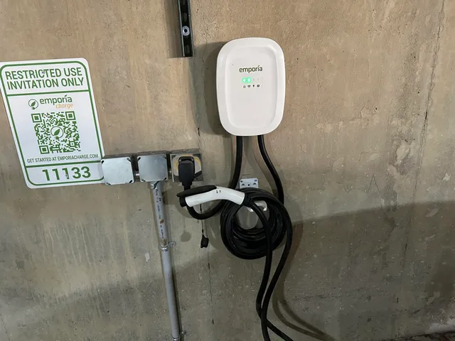 $5,895,000 | 911 South Main Street, Ann Arbor, MI 48104