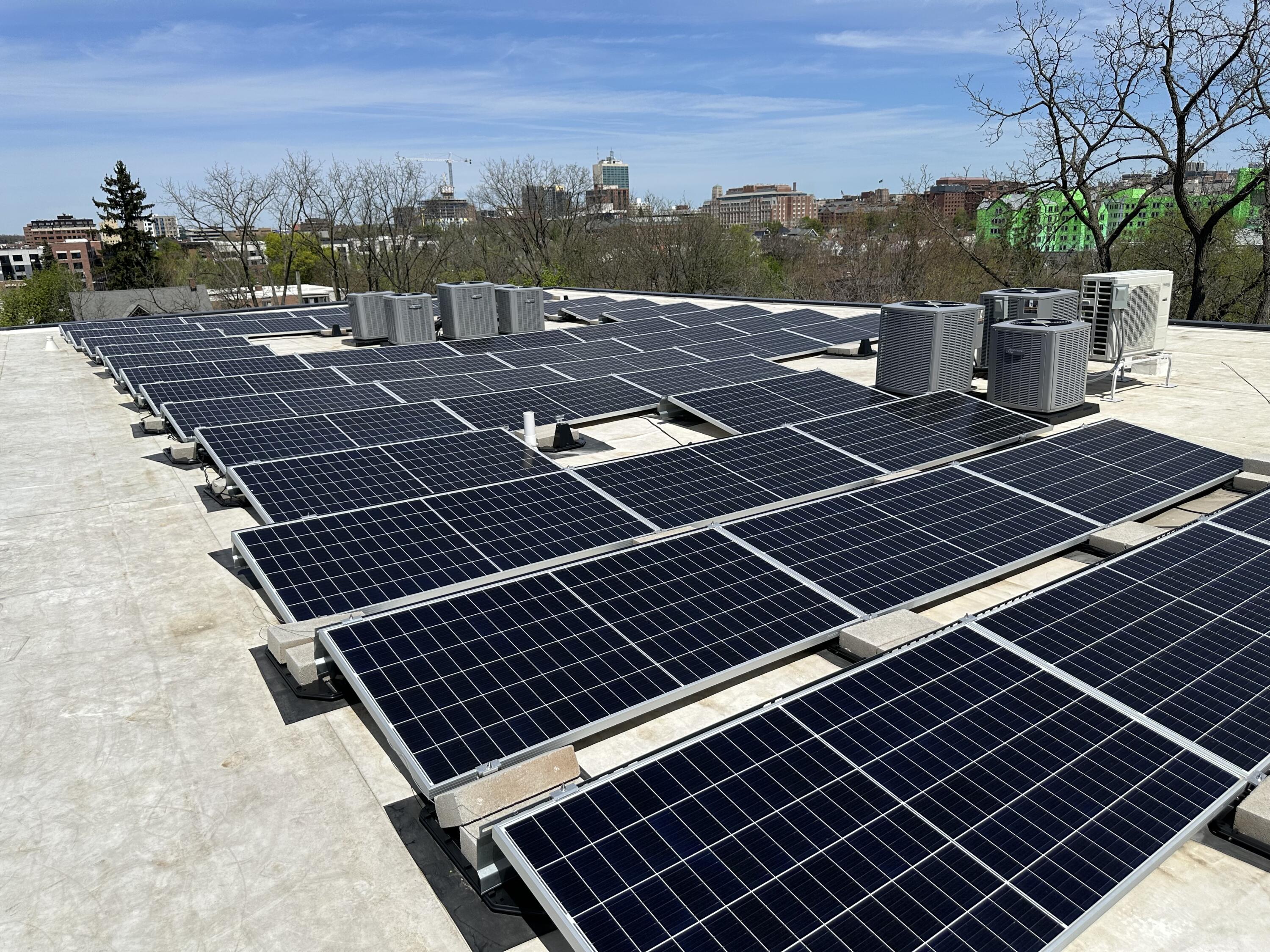 911 South Main Street Ann Arbor, MI 48104 - Photo 7 of 9 IMG_6207