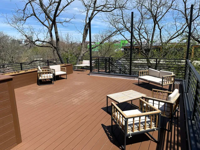 $5,895,000 | 911 South Main Street, Ann Arbor, MI 48104