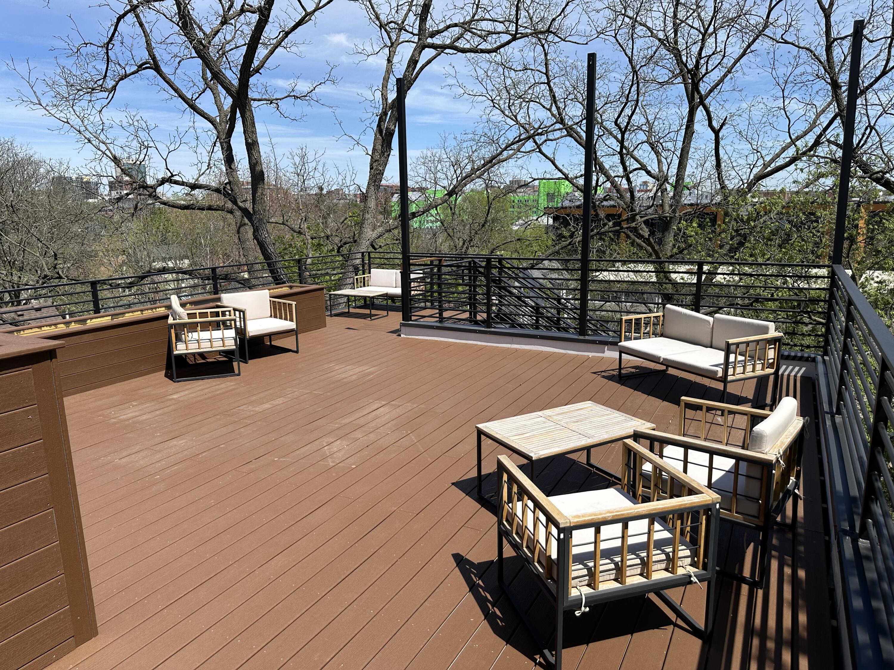 911 South Main Street Ann Arbor, MI 48104 - Photo 8 of 9 IMG_6203