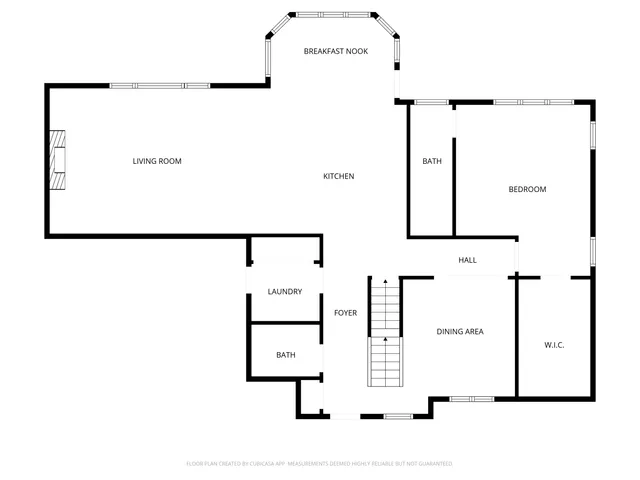 $625,000 | W4436 East Lakeview Road, Hustisford, WI 53034
