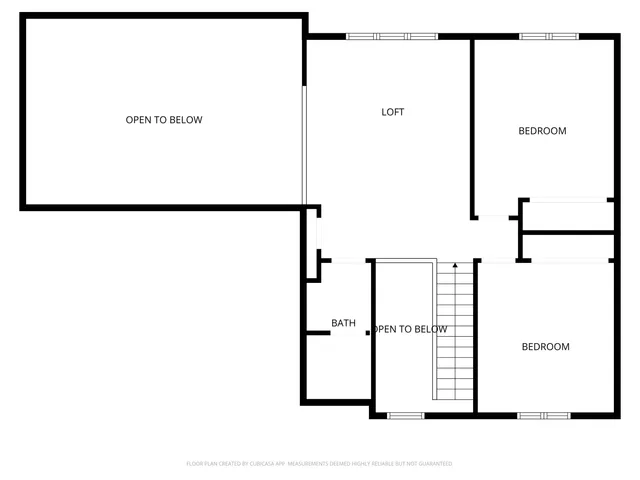 $625,000 | W4436 East Lakeview Road, Hustisford, WI 53034
