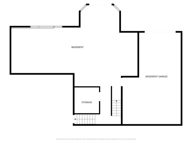 $625,000 | W4436 East Lakeview Road, Hustisford, WI 53034