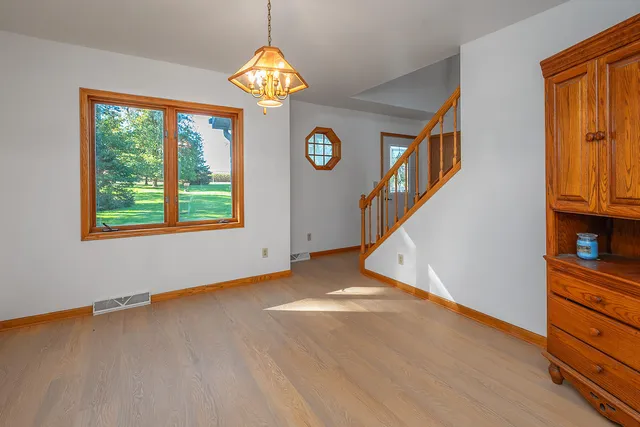 $625,000 | W4436 East Lakeview Road, Hustisford, WI 53034