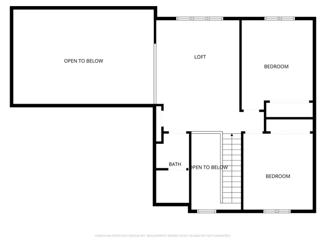 $625,000 | W4436 East Lakeview Road, Hustisford, WI 53034