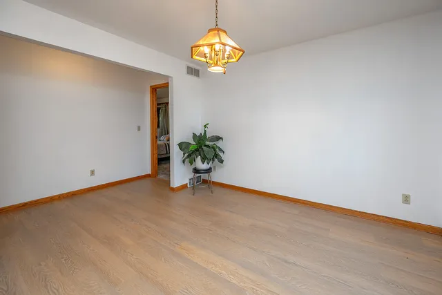 $625,000 | W4436 East Lakeview Road, Hustisford, WI 53034