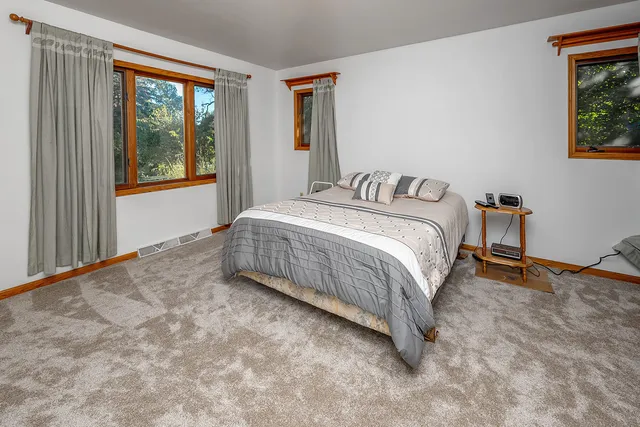 $625,000 | W4436 East Lakeview Road, Hustisford, WI 53034