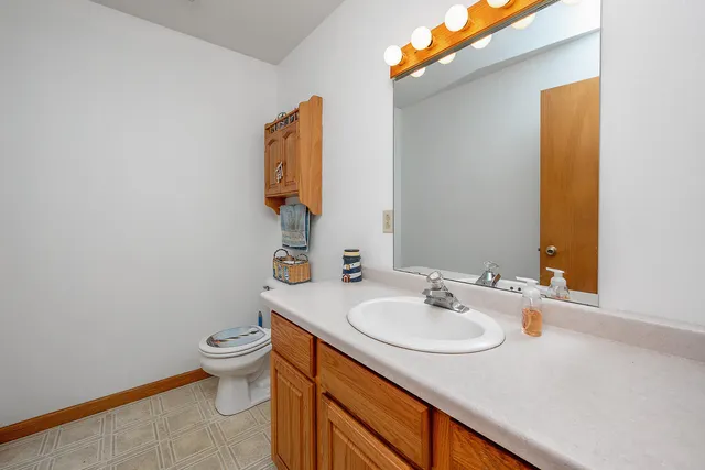 $625,000 | W4436 East Lakeview Road, Hustisford, WI 53034