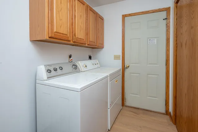 $625,000 | W4436 East Lakeview Road, Hustisford, WI 53034