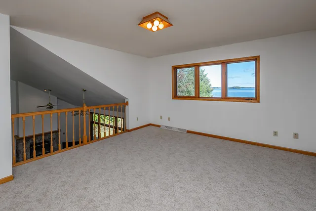 $625,000 | W4436 East Lakeview Road, Hustisford, WI 53034