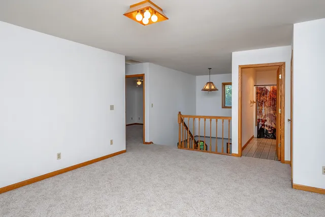 $625,000 | W4436 East Lakeview Road, Hustisford, WI 53034