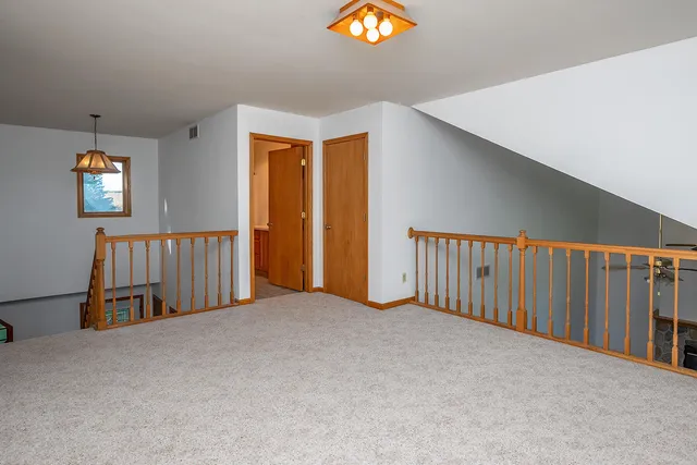 $625,000 | W4436 East Lakeview Road, Hustisford, WI 53034