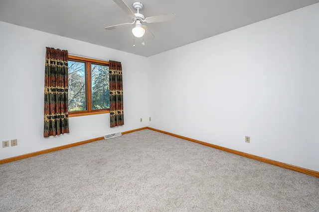 $625,000 | W4436 East Lakeview Road, Hustisford, WI 53034