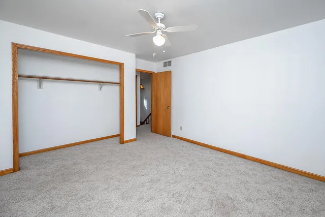 $625,000 | W4436 East Lakeview Road, Hustisford, WI 53034