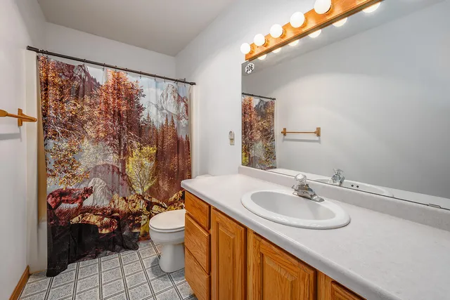 $625,000 | W4436 East Lakeview Road, Hustisford, WI 53034