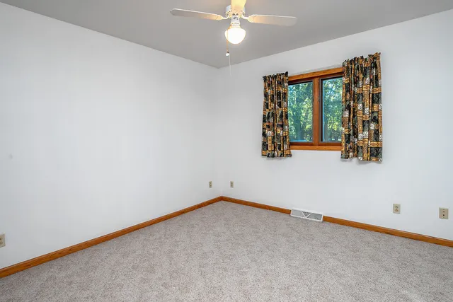 $625,000 | W4436 East Lakeview Road, Hustisford, WI 53034