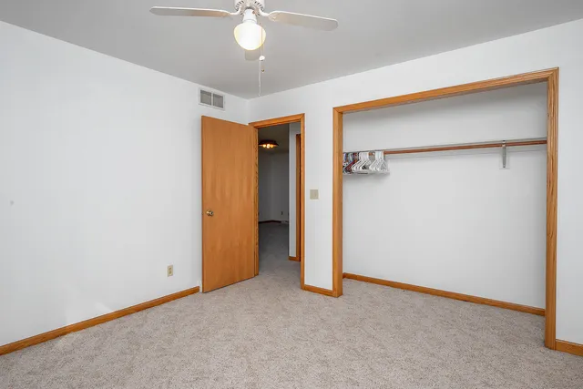 $625,000 | W4436 East Lakeview Road, Hustisford, WI 53034