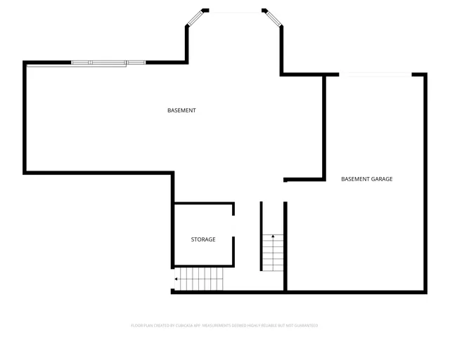 $625,000 | W4436 East Lakeview Road, Hustisford, WI 53034
