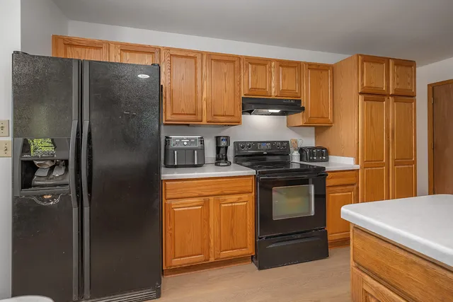 $625,000 | W4436 East Lakeview Road, Hustisford, WI 53034