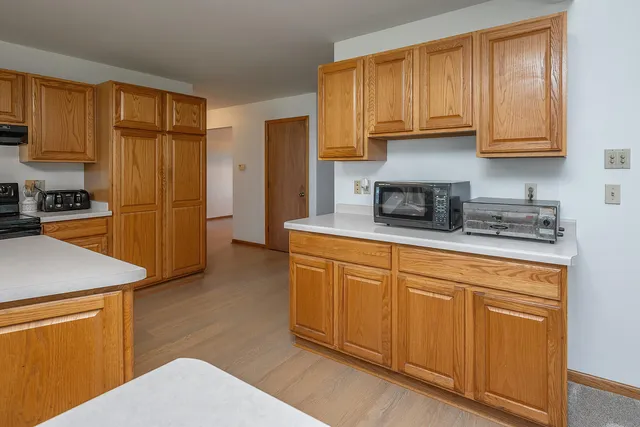 $625,000 | W4436 East Lakeview Road, Hustisford, WI 53034