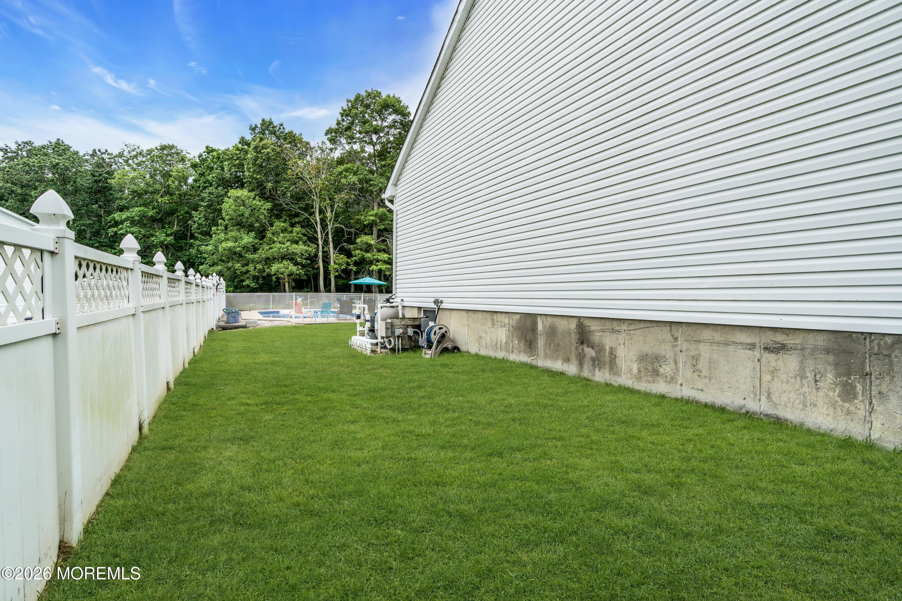 151 Lester Road Toms River, NJ 08753 - Photo 89 of 129 92-print-DSC04109-1
