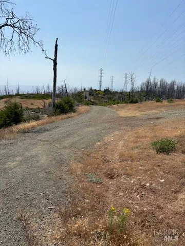 $359,950 | 1921 Los Alamos Road, Santa Rosa, CA 95409