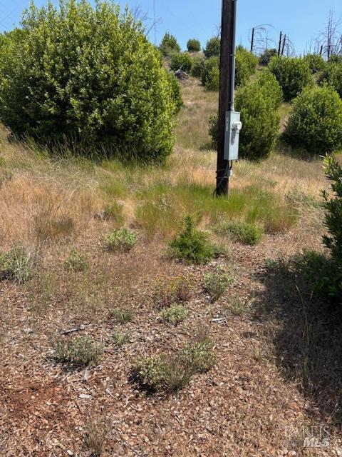1921 Los Alamos Road Santa Rosa, CA 95409 - Photo 2 of 3