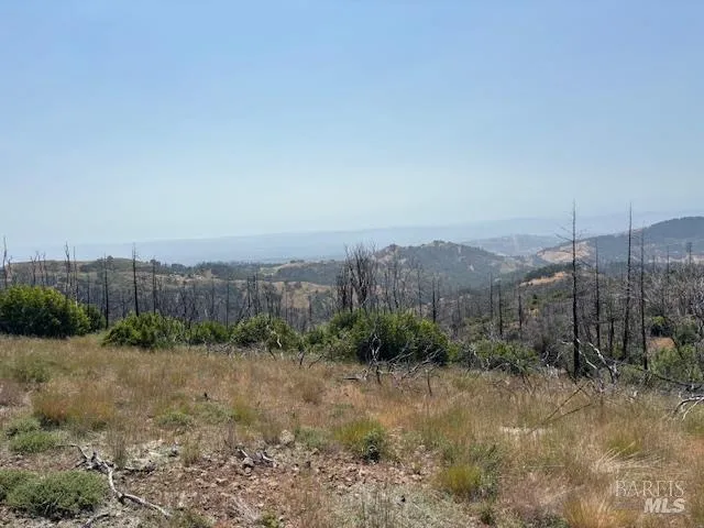 $359,950 | 1921 Los Alamos Road, Santa Rosa, CA 95409