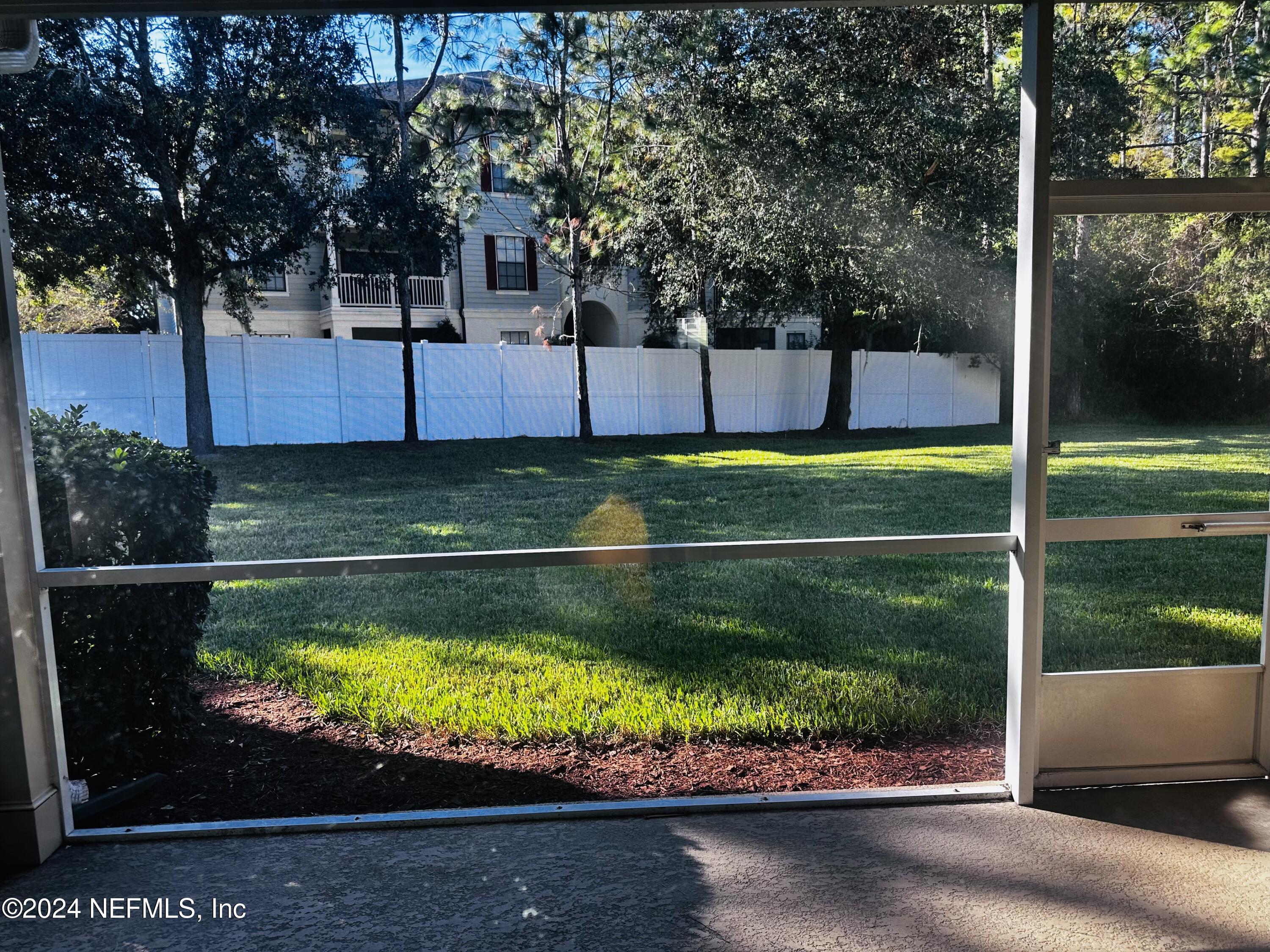 6801 Roundleaf Drive Jacksonville, FL 32258 - Photo 11 of 24 a view of swimming pool