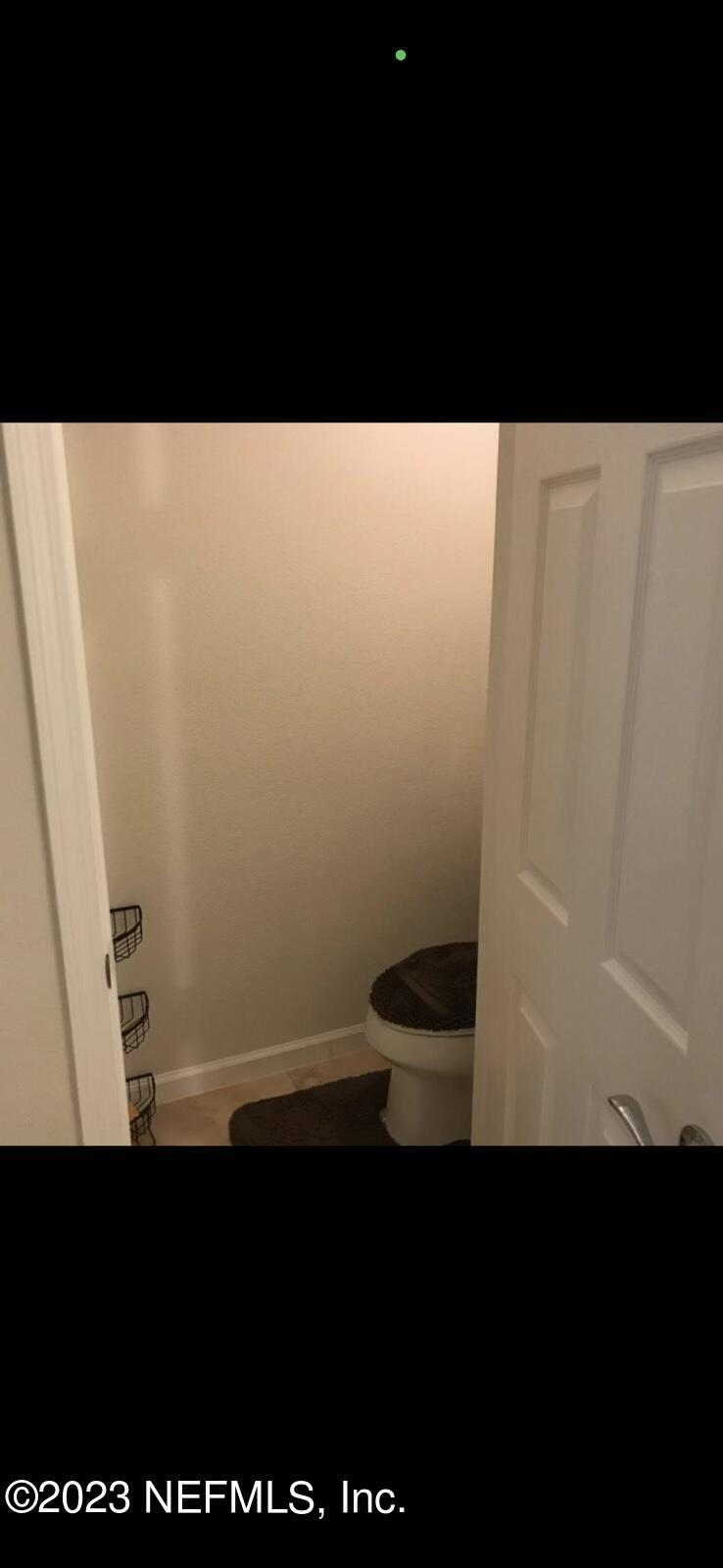 6801 Roundleaf Drive Jacksonville, FL 32258 - Photo 13 of 24 a view of an empty room