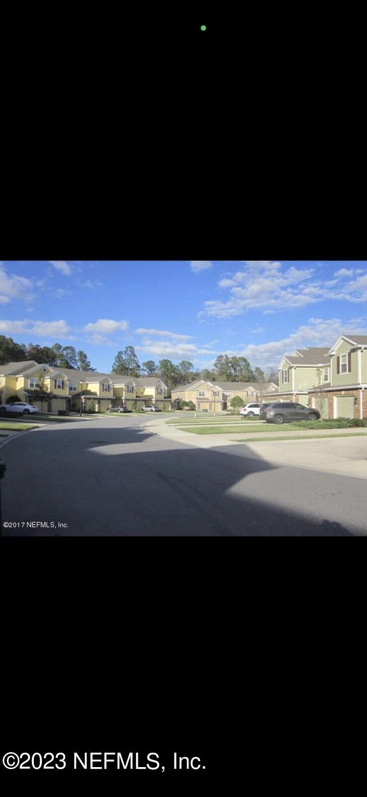 6801 Roundleaf Drive Jacksonville, FL 32258 - Photo 17 of 24 a view of an ocean view