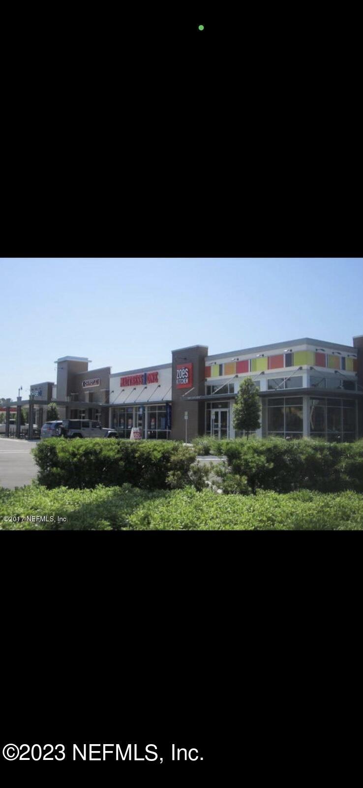 6801 Roundleaf Drive Jacksonville, FL 32258 - Photo 3 of 24 a view of a city