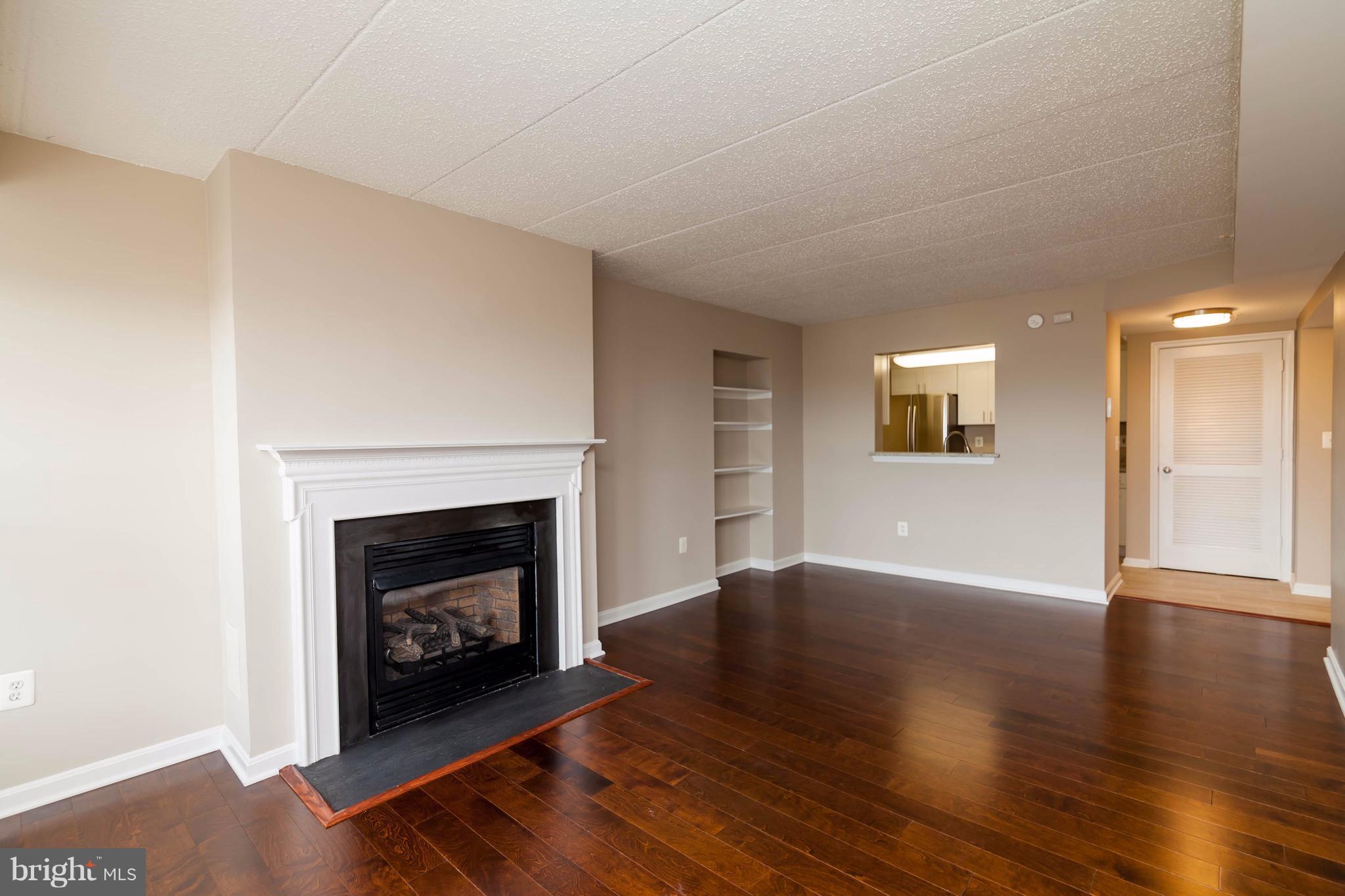 2605 Douglass Road Southeast, Unit 302 Washington, DC 20020 - Photo 12 of 30 Interior (General)