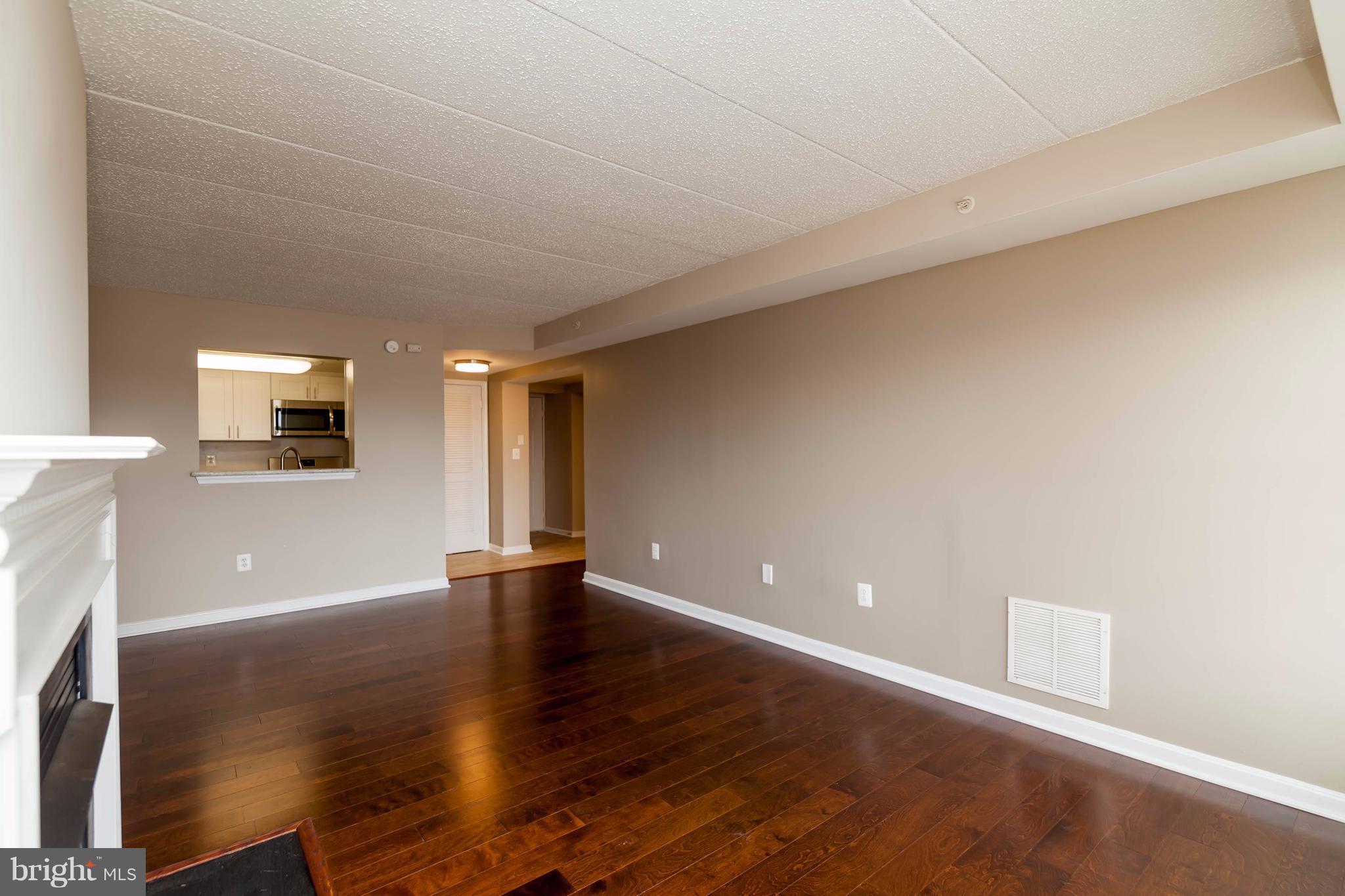 2605 Douglass Road Southeast, Unit 302 Washington, DC 20020 - Photo 13 of 30 Interior (General)
