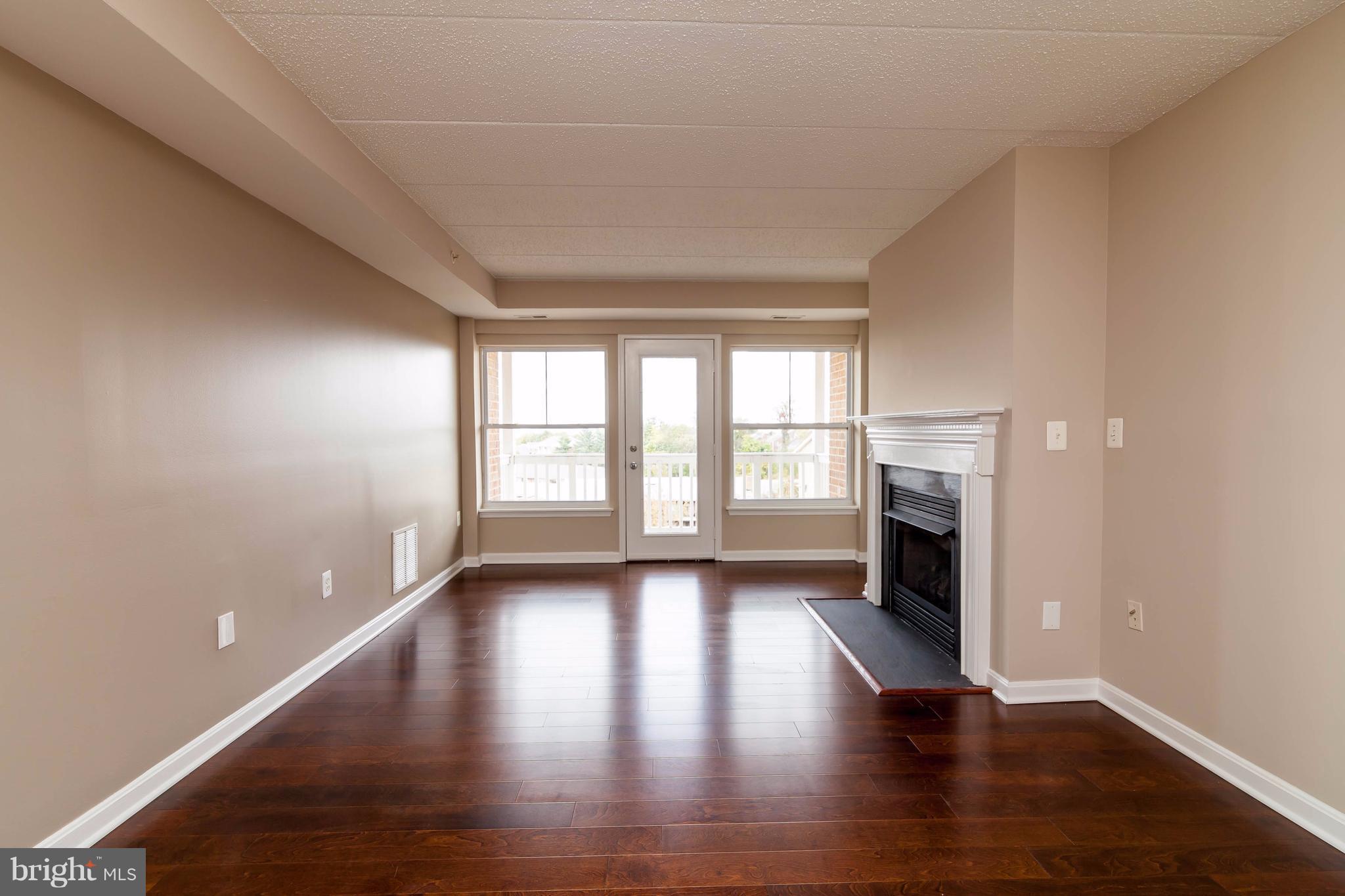 2605 Douglass Road Southeast, Unit 302 Washington, DC 20020 - Photo 14 of 30 Interior (General)
