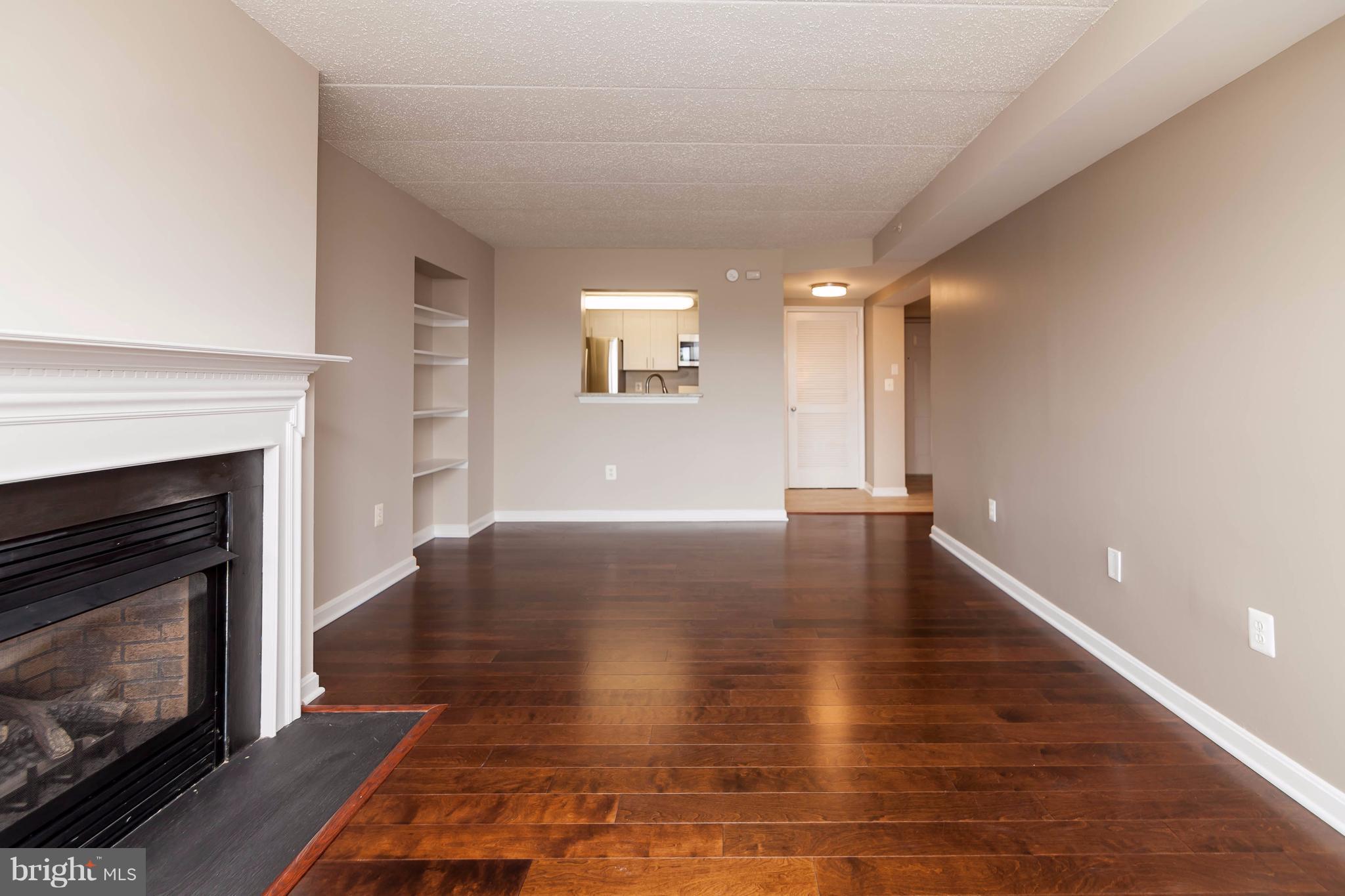 2605 Douglass Road Southeast, Unit 302 Washington, DC 20020 - Photo 15 of 30 Interior (General)
