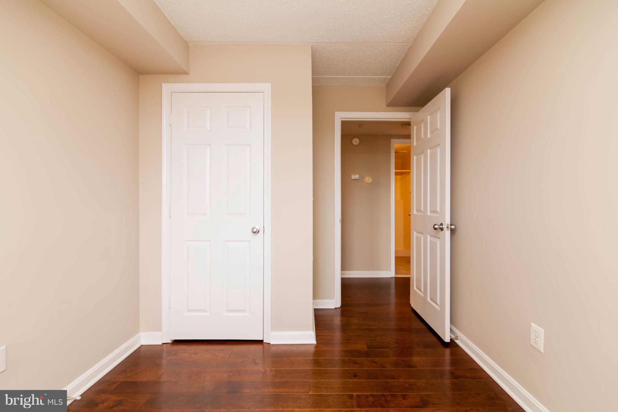 2605 Douglass Road Southeast, Unit 302 Washington, DC 20020 - Photo 18 of 30 Interior (General)