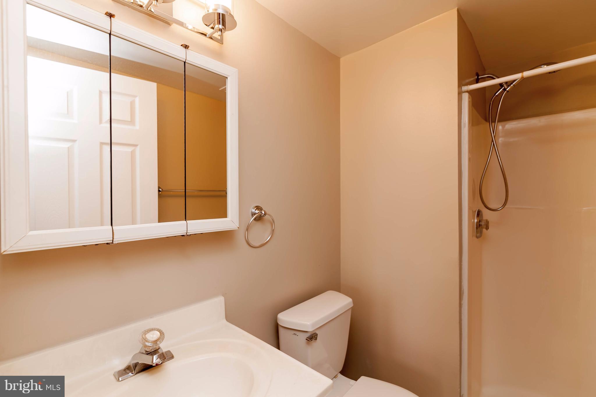 2605 Douglass Road Southeast, Unit 302 Washington, DC 20020 - Photo 19 of 30 Bath