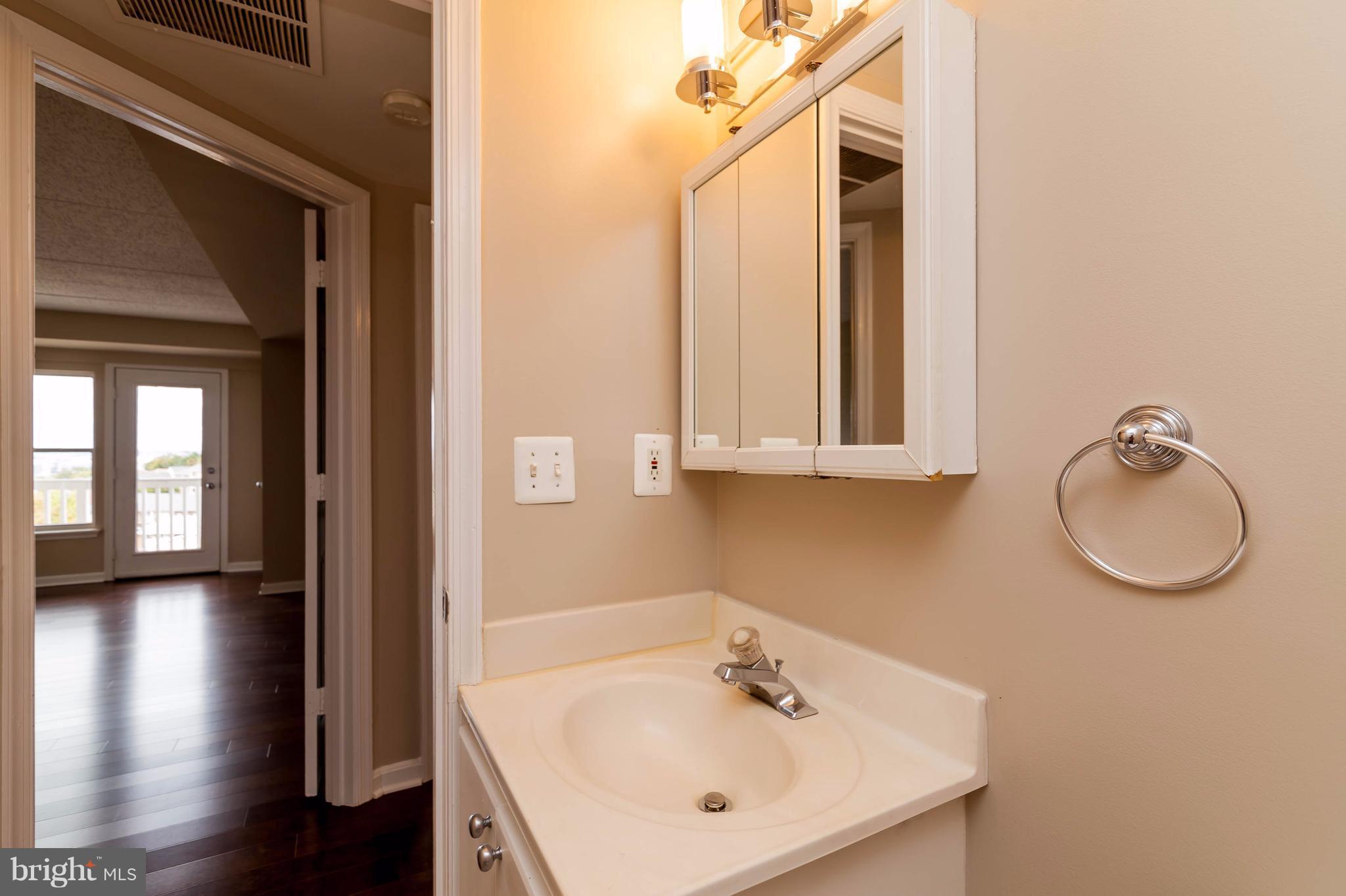 2605 Douglass Road Southeast, Unit 302 Washington, DC 20020 - Photo 20 of 30 Interior (General)