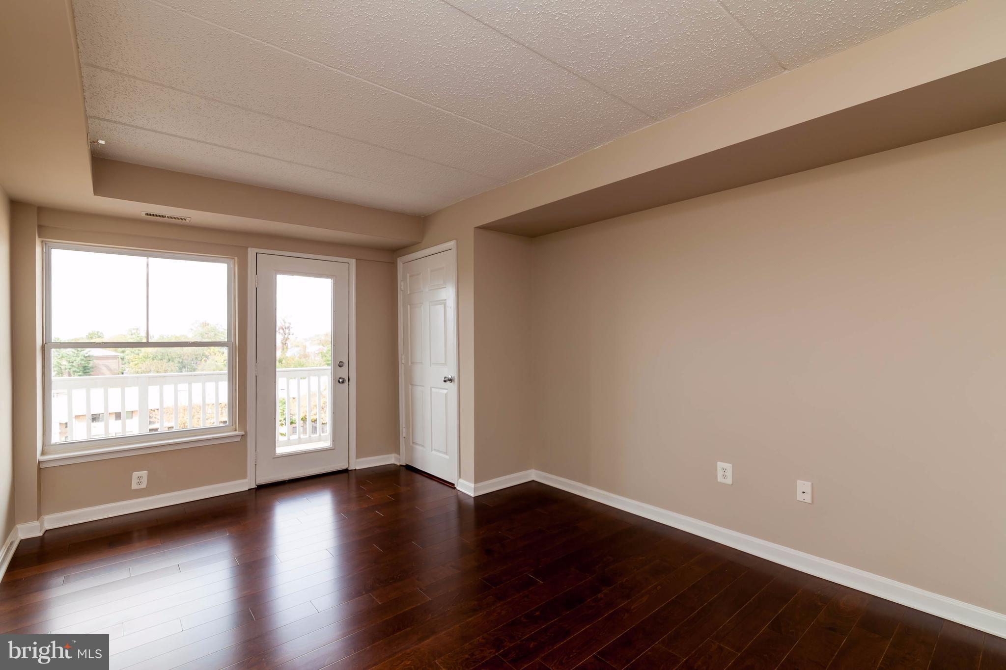 2605 Douglass Road Southeast, Unit 302 Washington, DC 20020 - Photo 22 of 30 Interior (General)