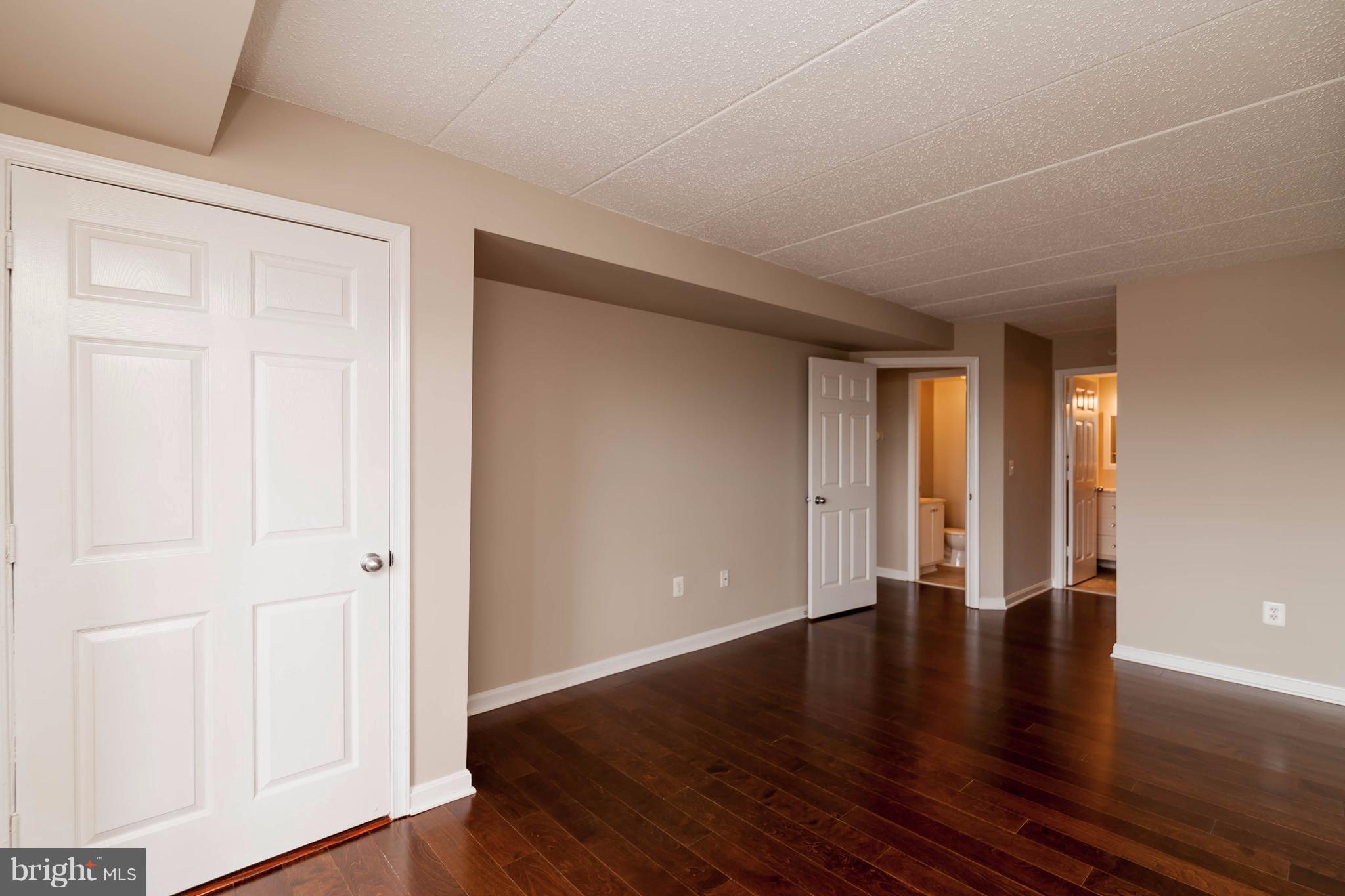 2605 Douglass Road Southeast, Unit 302 Washington, DC 20020 - Photo 23 of 30 Interior (General)